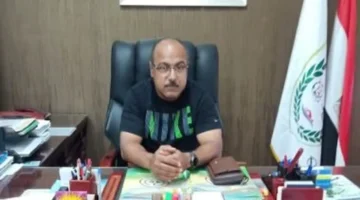 قرار حاسم.. المهدى يفرض حظراً إعلامياً على الإسماعيلي قبل مواجهة مودرن سبورت